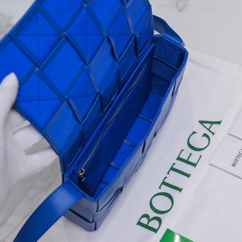 Aura Bags - BV Bags - 1042