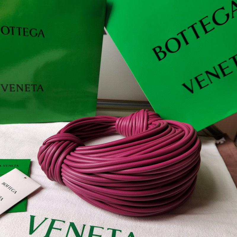 Aura Bags - BV Bags - 777
