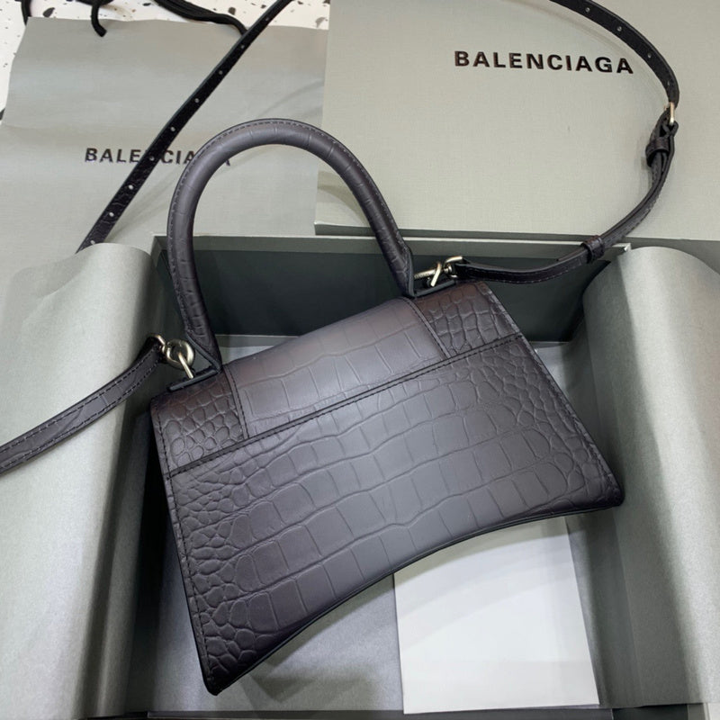 Aura Bags - BGA Bags - 733