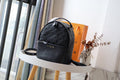 Louis Vuitton Luxury Bags 2828
