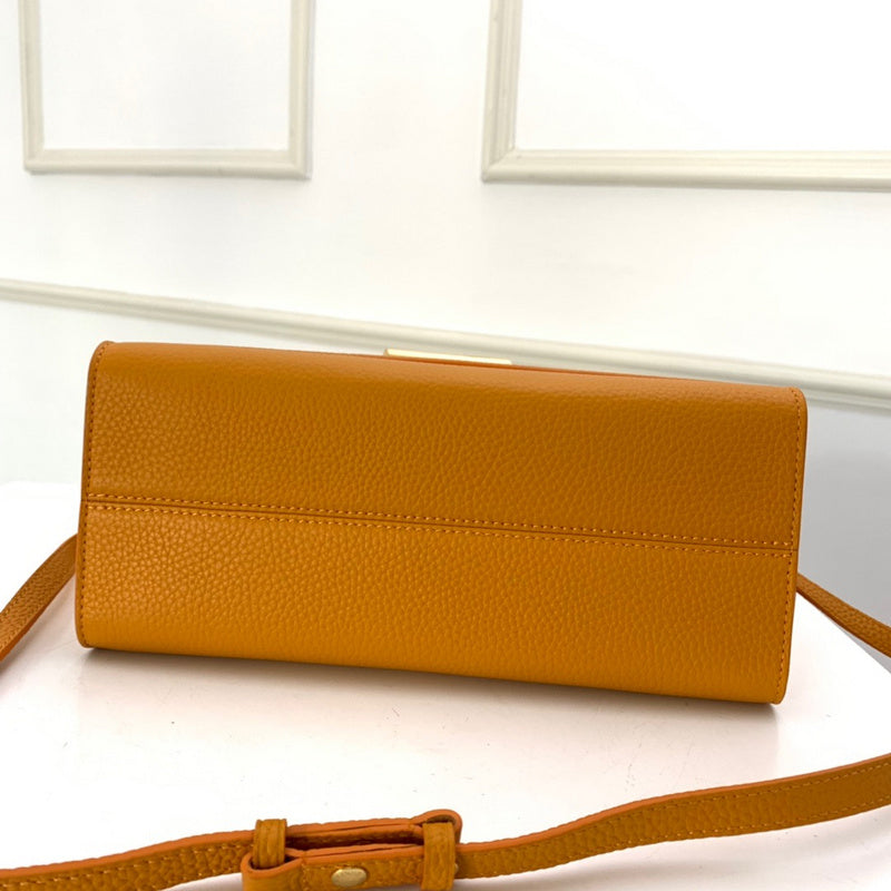Louis Vuitton Luxury Bags 2500