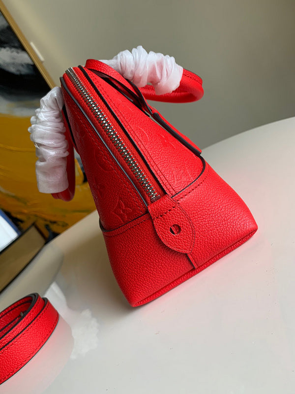 Louis Vuitton Luxury Bags 1762