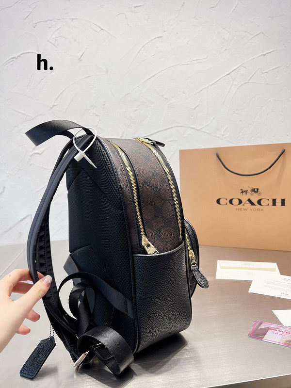Aura Bags - CCH Bags - 291