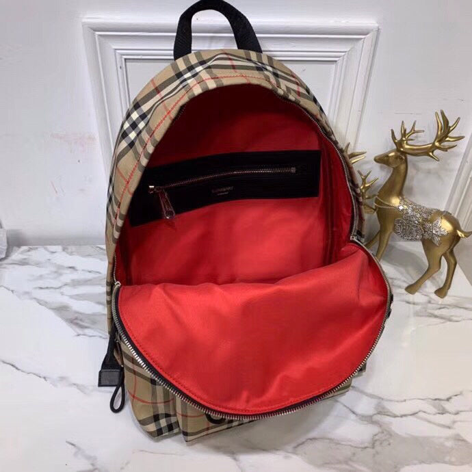 Aura Bags - BBR Bags - 1512
