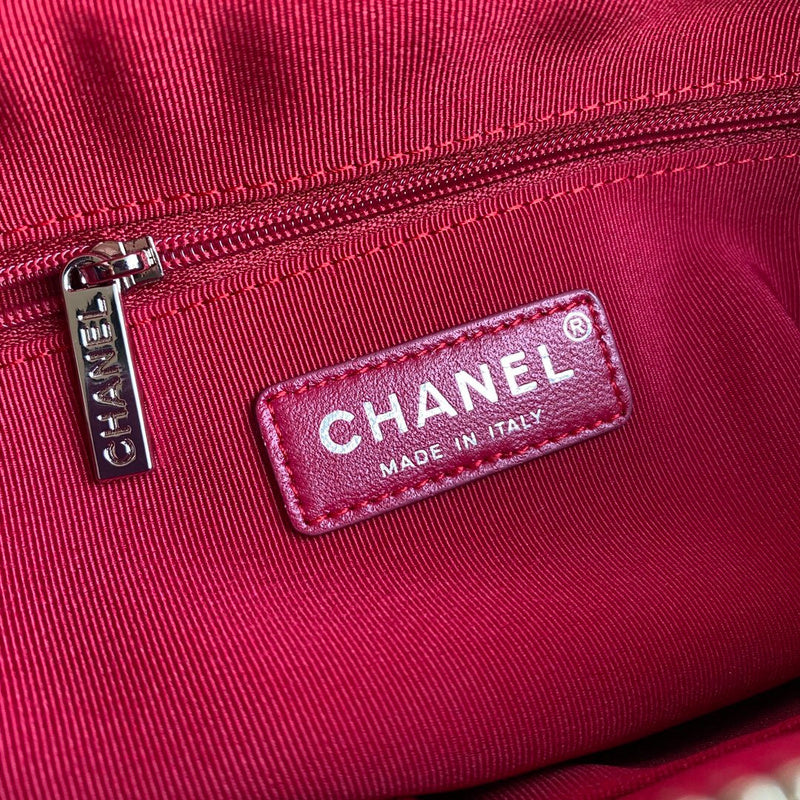 aura-bags - Chanel Bags - 7494