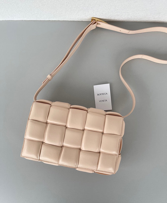 Aura Bags - BV Bags - 866