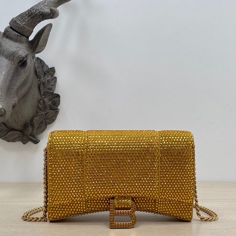 Aura Bags - BGA Bags - 2535