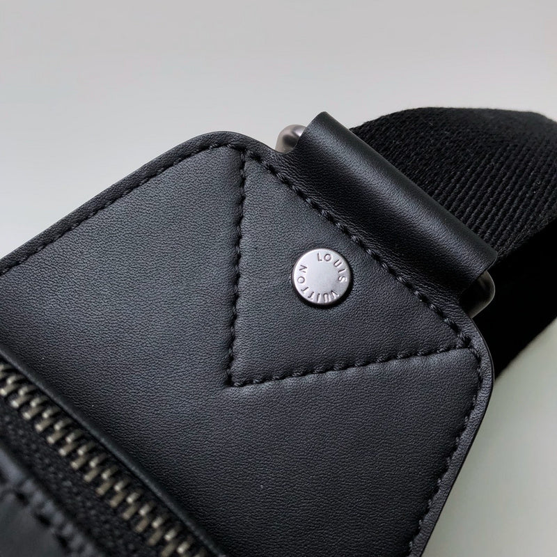 Louis Vuitton Luxury Bags 2718