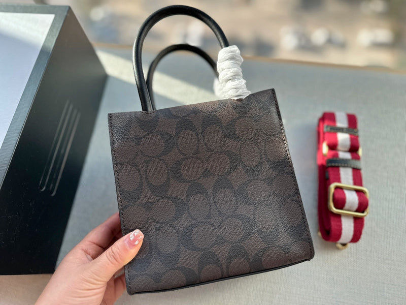 Aura Bags - CCH Bags - 199
