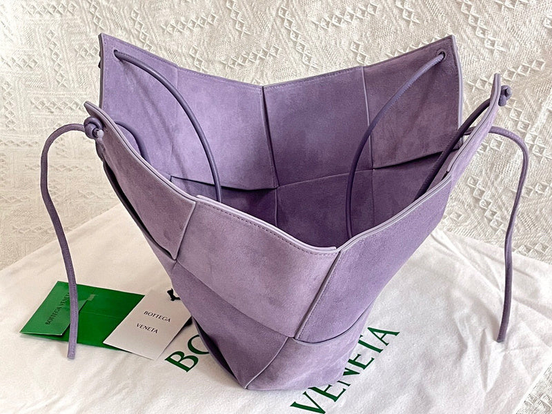Aura Bags - BV Bags - 1229