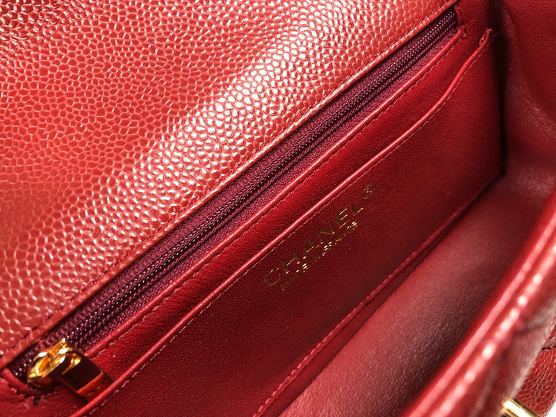 aura-bags - Chanel Bags - 7454