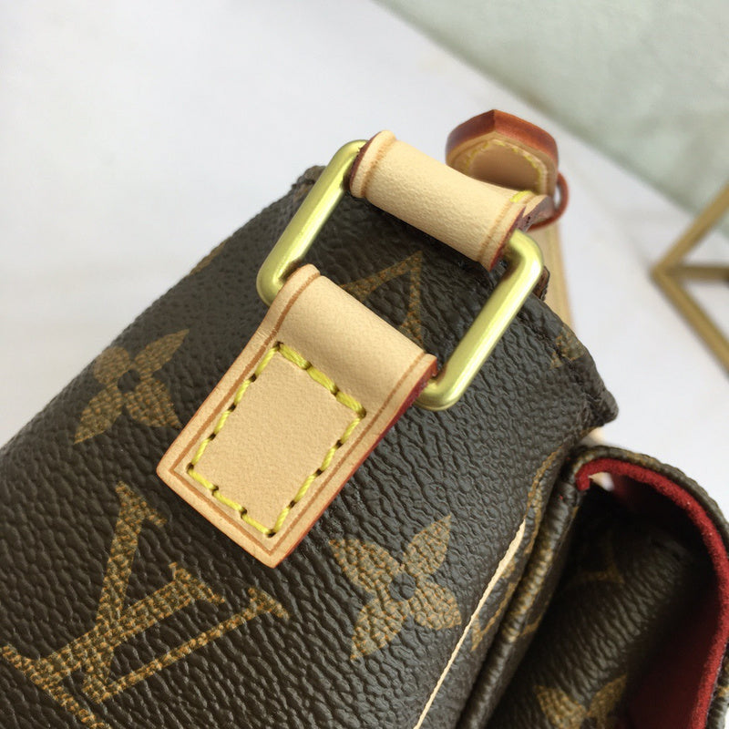 Louis Vuitton Luxury Bags 2050