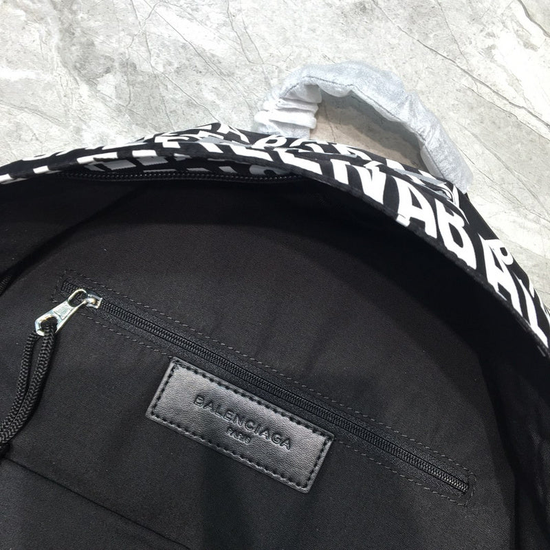 Aura Bags - BGA Bags - 328