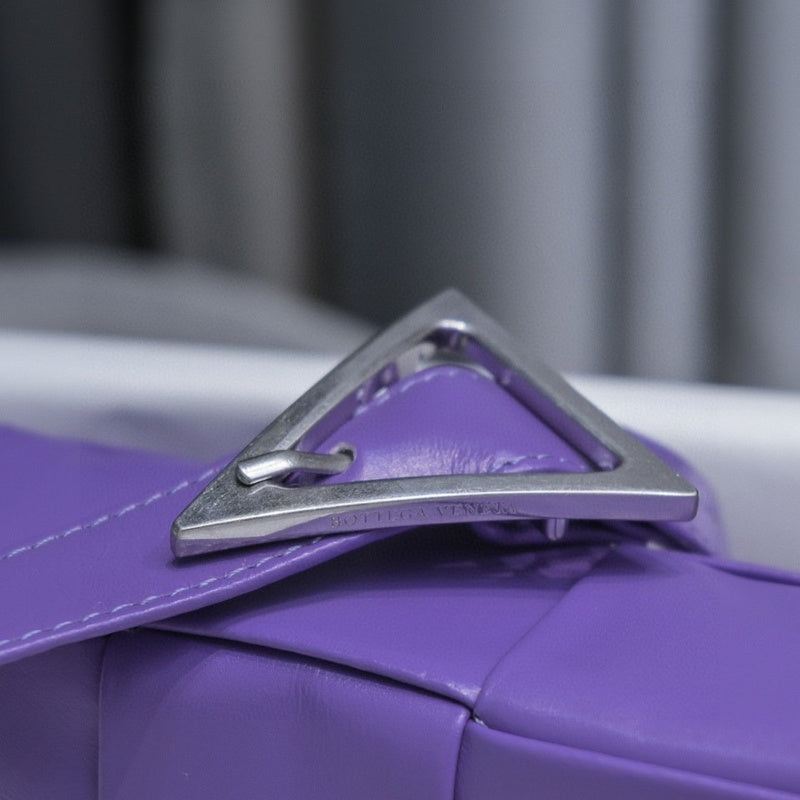 Aura Bags - BV Bags - 721