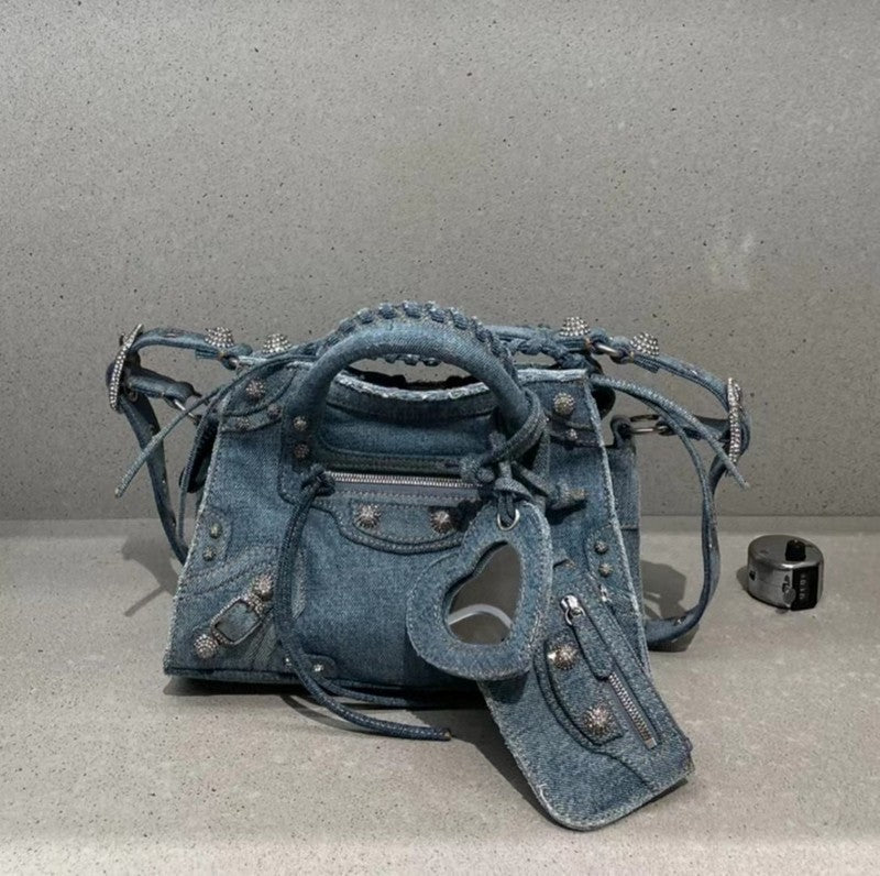 Aura Bags - BGA Bags - 047