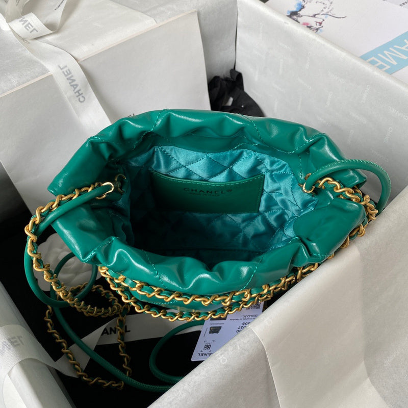 aura-bags - Chanel Bags - 7546
