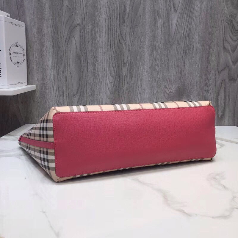 Aura Bags - BBR Bags - 1593