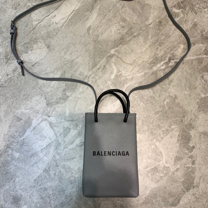 Aura Bags - BGA Bags - 378