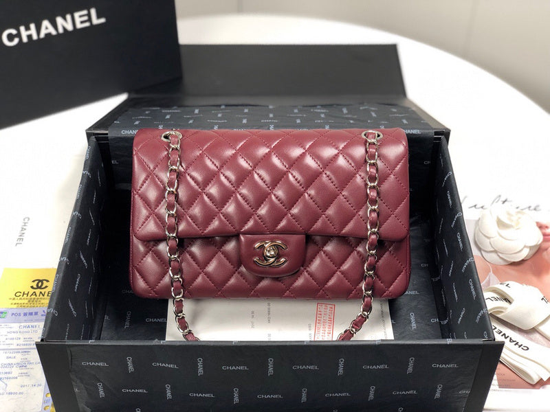 aura-bags - Chanel Bags - 7468