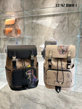 Aura Bags - CCH Bags - 298