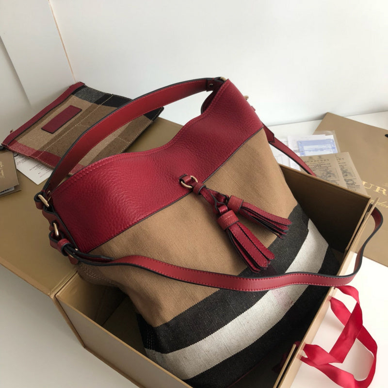 Aura Bags - BBR Bags - 1284