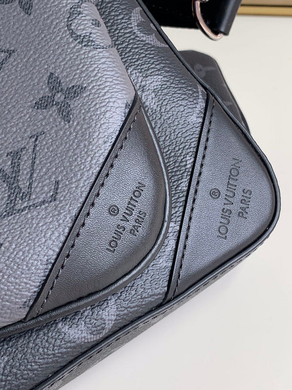 Louis Vuitton Luxury Bags 2750