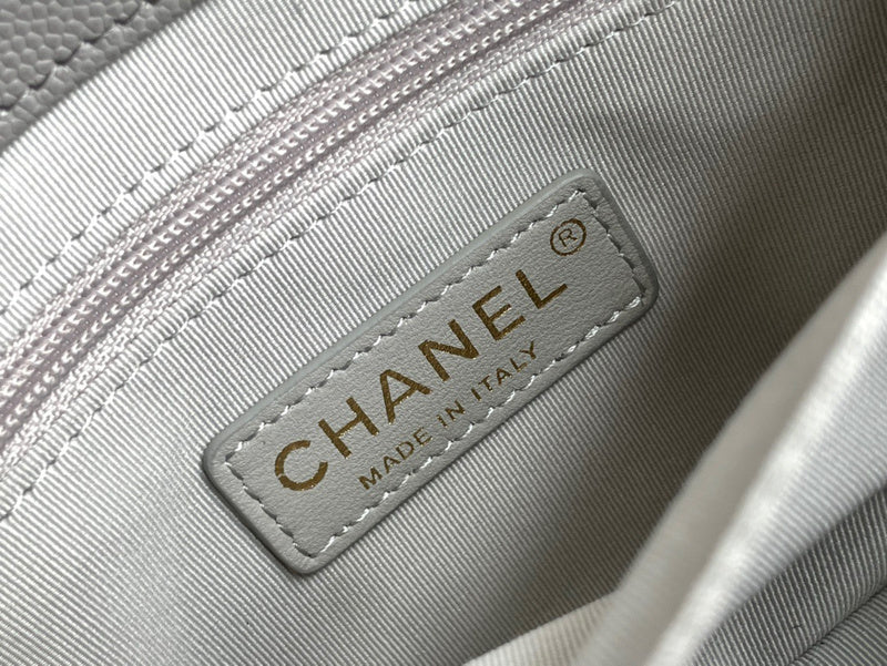 aura-bags - Chanel Bags - 7673