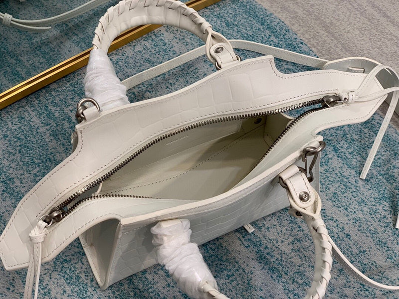 Aura Bags - BGA Bags - 867