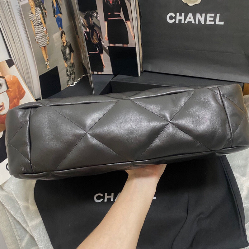 aura-bags - Chanel Bags - 2761