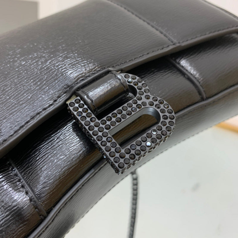 Aura Bags - BGA Bags - 095