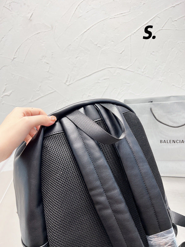 Aura Bags - BGA Bags - 1348