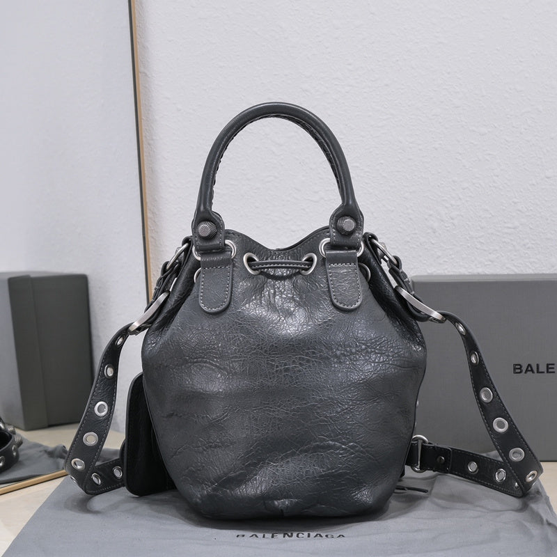 Balenciaga Bags - Aura Bags - 482