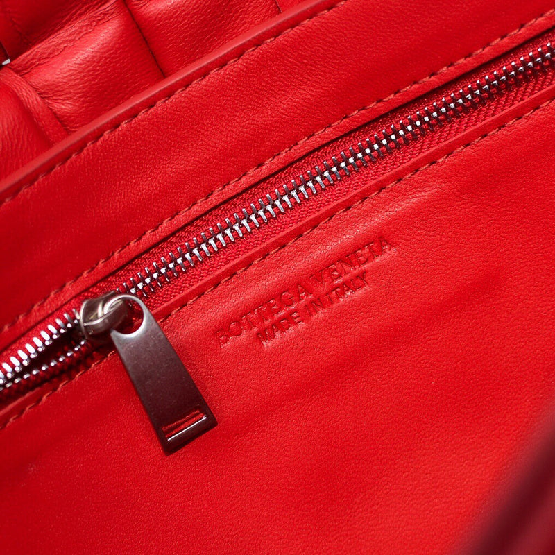 Aura Bags - BV Bags - 1341