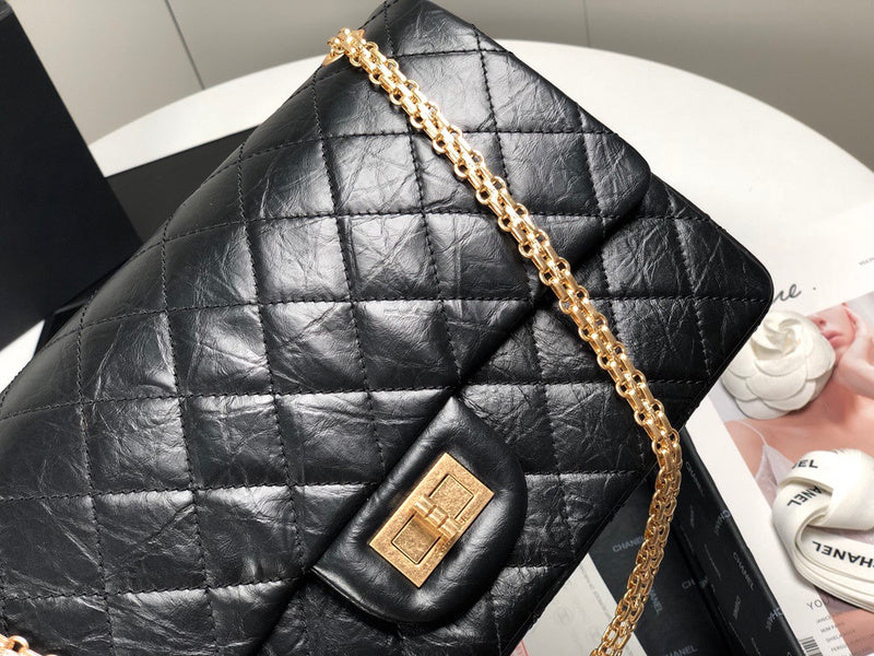 aura-bags - Chanel Bags - 7462