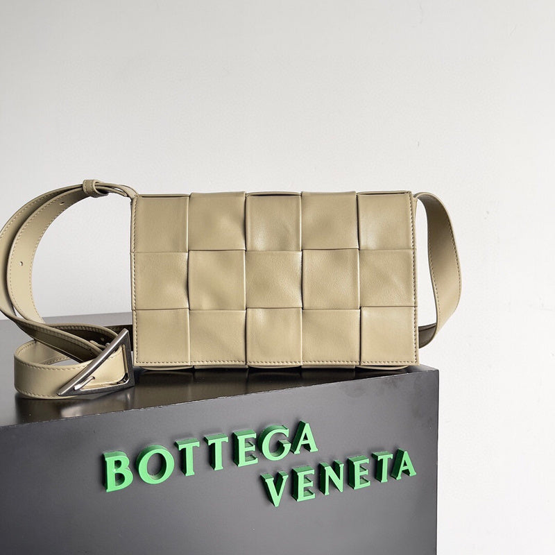 Aura Bags - BV Bags - 004
