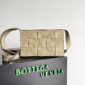 Aura Bags - BV Bags - 004