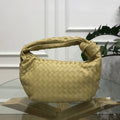 Aura Bags - BV Bags - 851
