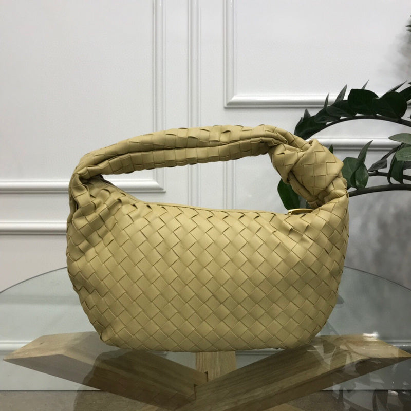 Aura Bags - BV Bags - 851