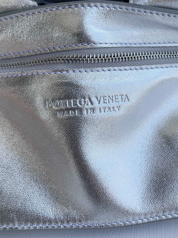 Aura Bags - BV Bags - 397