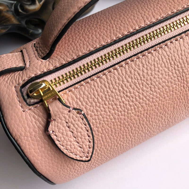 Aura Bags - BBR Bags - 1188