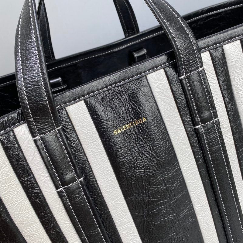 Aura Bags - BGA Bags - 193