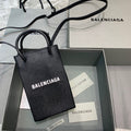 Aura Bags - Balenciaga Bags - 799
