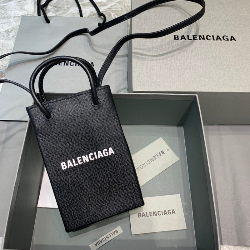 Aura Bags - Balenciaga Bags - 799