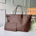 Louis Vuitton Luxury Bags 2855