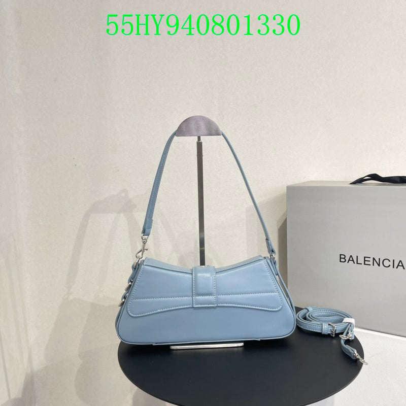Aura Bags - BGA Bags - 2142