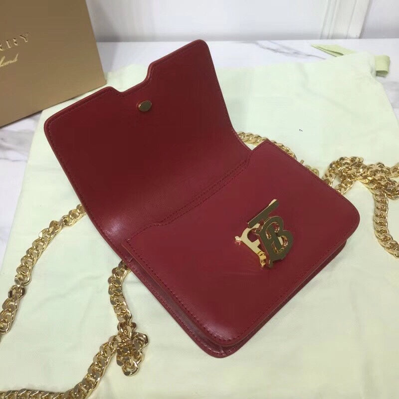 Aura Bags - BBR Bags - 1641