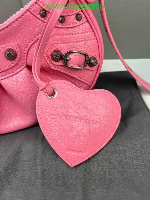 Aura Bags - BGA Bags - 2120