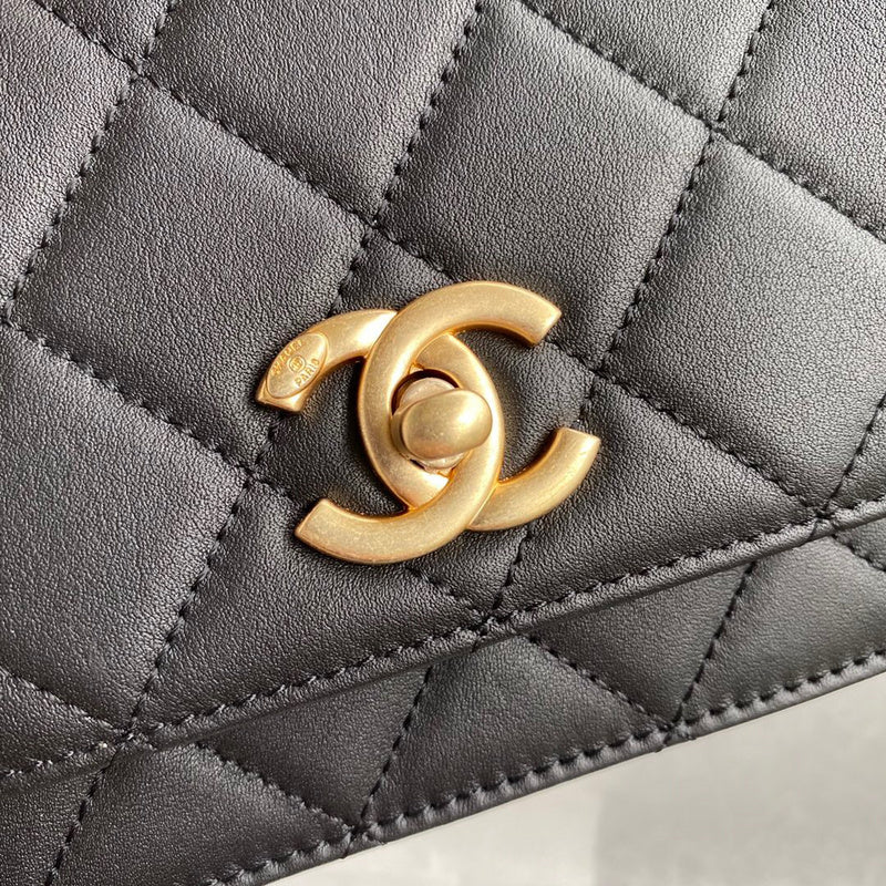 aura-bags - Chanel Bags - 7446