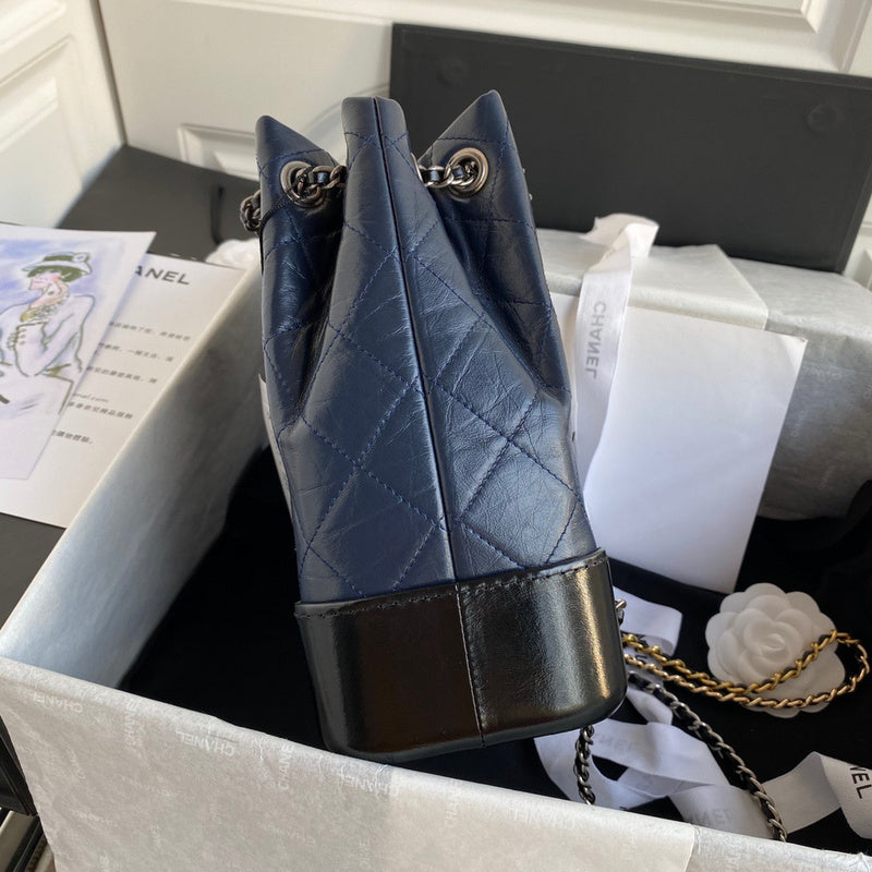 aura-bags - Chanel Bags - 7447