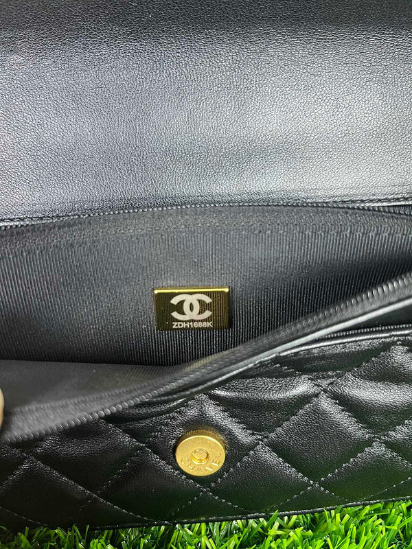 aura-bags - Chanel Bags - 2773